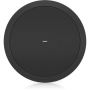 Встраиваемая трансформаторная акустика Tannoy CVS 6 EN54