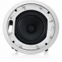 Встраиваемая трансформаторная акустика Tannoy CMS 603ICT PI