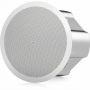 Встраиваемая трансформаторная акустика Tannoy CVS 801