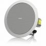Встраиваемая трансформаторная акустика Tannoy CMS 503ICT PI