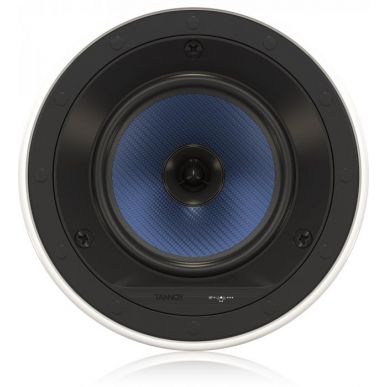 Потолочная акустика Tannoy PCI 6DC LP