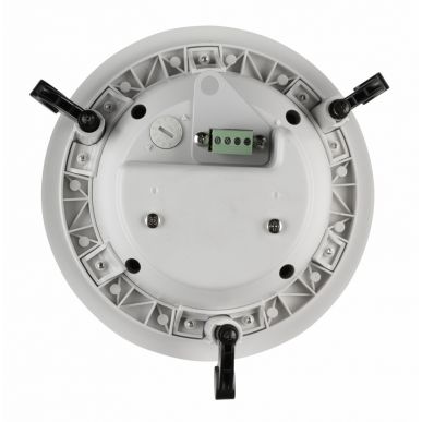 Потолочная акустика Tannoy CMS 403DCe