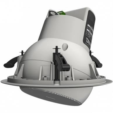 Потолочная акустика Tannoy CMS 403DCe