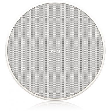 Потолочная акустика Tannoy QCI 6DC
