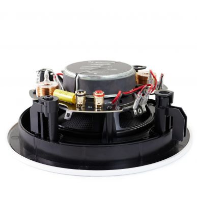  Потолочная акустика Radiotehnika Integrator Ci6S