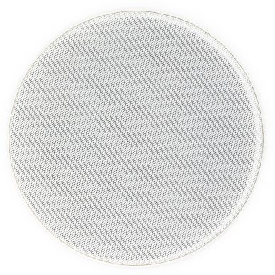  Потолочная акустика Radiotehnika Integrator Ci6S