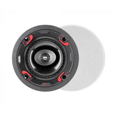 Потолочная акустика Episode SIG-56-IC