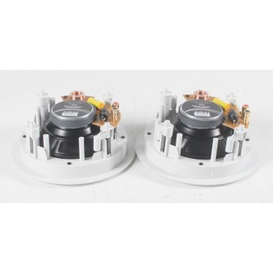 Потолочная акустика Episode ES-300-IC-6