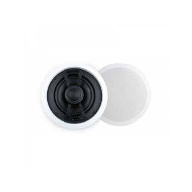 Потолочная акустика Episode ES-300-IC-6