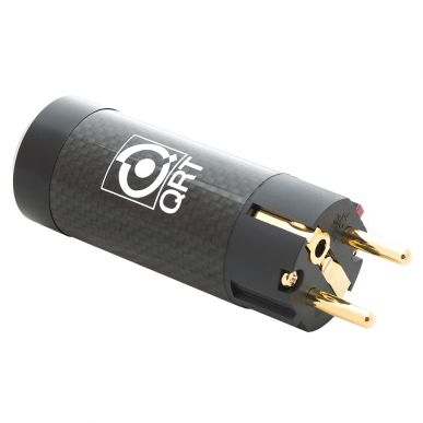 Разъем сетевой Nordost QKoil QK1