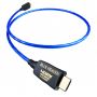 Кабель HDMI Nordost Blue Heaven HDMI 2.0м