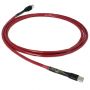 Кабель USB Nordost Red Dawn USB 2.0 Type C-B 0.6m