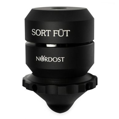 Конусы Nordost 4 Pack Sort Fut