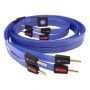 Акустичеcкий кабель Nordost Blue Heaven 3 banana 2.0м