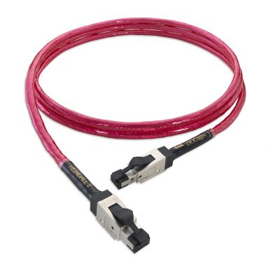 Патч-корд Nordost Heimdall2 Ethernet Network Cable 2.0 м
