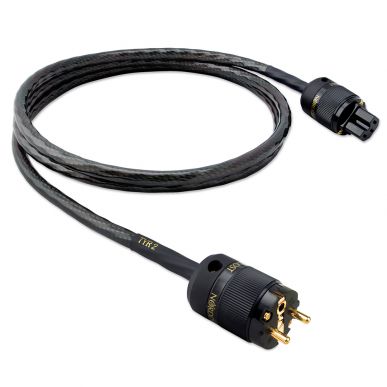Сетевой кабель Nordost Tyr2 Power Cord 1,0мEUR