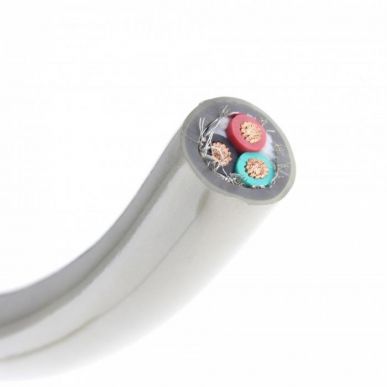 Силовой аудио кабель NEOTECH NEP-3002G G-UPOCC 30м/кат