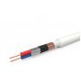 Межблочный кабель в нарезку NEOTECH NEI-5020 100м/кат UPOFC