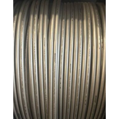 Акустический кабель NEOTECH NES-5003 2х6 mm2 100 м/кат