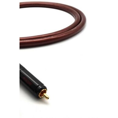 Межблочный кабель NEOTECH NEI-32002 1м UPOCC COPPER+10% OCC SILVER