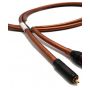 Межблочный кабель RCA NEOTECH NEI-32001 1м  UPOCC COPPER+10% OCC SILVER Межблочный кабель RCA NEOTECH NEI-32001 1м  UPOCC COPPER+10% OCC SILVER