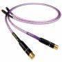 Межблочный кабель Nordost Frey2 RCA 1,5м