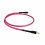 Кабель jack 3.5 мм Nordost Heimdall2 iKable 0,6м Кабель jack 3.5 мм Nordost Heimdall2 iKable 0,6м