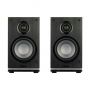 Полочная акустика Magnat Signature Edelstein, black