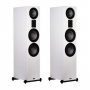 Напольная акустика Magnat Signature 809, white