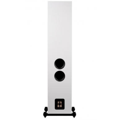 Напольная акустика Magnat Signature 809, black