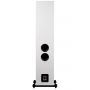 Напольная акустика Magnat Signature 809, white