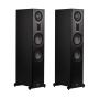 Напольная акустика Magnat Signature 809, black