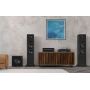 Напольная акустика Magnat Signature 809, black