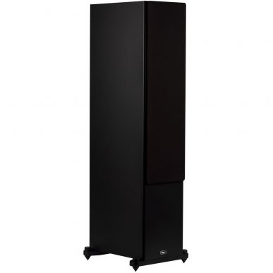 Напольная акустика Magnat Signature 809, black