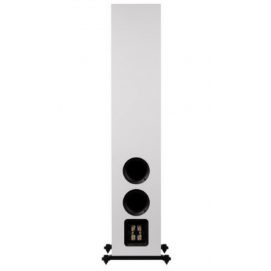 Напольная акустика Magnat Signature 607, black