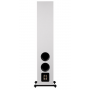 Напольная акустика Magnat Signature 607, white