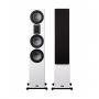 Напольная акустика Magnat Signature 607, white