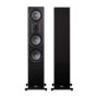 Напольная акустика Magnat Signature 607, black