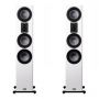Напольная акустика Magnat Signature 607, white