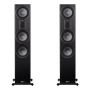 Напольная акустика Magnat Signature 607, black