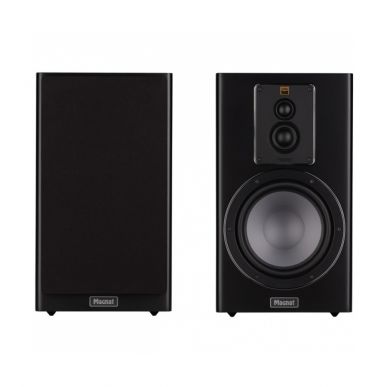 Полочная акустика Magnat Signature 603, black