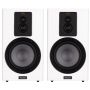Полочная акустика Magnat Signature 603, white