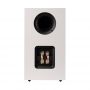 Полочная акустика Magnat Signature 603, white