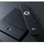 CD проигрыватель Metronome AQWO 2 Silver