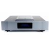 SACD/CD - Проигрыватели Metronome