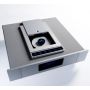 CD проигрыватель Metronome Le Player 4+ Silver (Streaming Option)