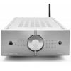 Внешние ЦАПы Audio Analogue
