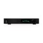 CD проигрыватель T+A MP 2000 R G3 Black