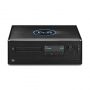 CD проигрыватель T+A MP 2500 R G3 Black