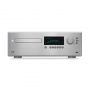 CD проигрыватель T+A MP 2500 R G3 Silver